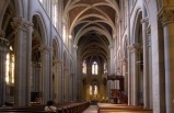 Quebec City, Montreal & Toronto